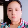 ashalimoktan519