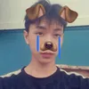 19102008tuan