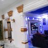 sammyhomedecoration