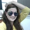 analie958