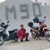 johnmarksapico04