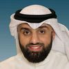 buslaiman_q8