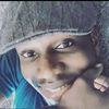 king_kunta98
