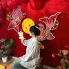 maichanh782
