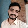 _bablo9