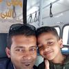 ragabbastawy855