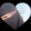 angryqueen1356