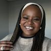 ndekah_mthombeni