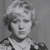 nadezhda22838