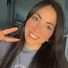 roxannamorris