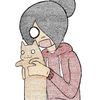 darwisy_makunouchi