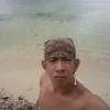 billyjoemsayno