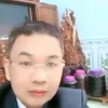 ninh.l45