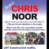 chrisnoor325