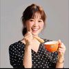 hwai11112222