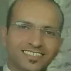 2727alaaalahmed