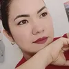 oliveirass67