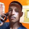 user7054419805473