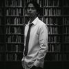 heruirawan211