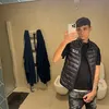 fuckcescobrazil