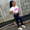 marymwathi2