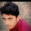 saifullah2484