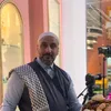 alialsaidalsaid