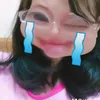 khbtnua24