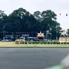 s90028051