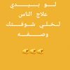 user4063978700909