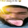 .r4zzza
