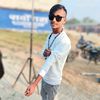dhananjay2526