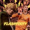 flashfooty.amp