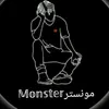 مونستر(𝕄𝕠𝕣)