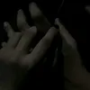 zahram195