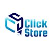 C&I - Click store