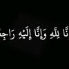 ms9qy7