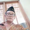 suryadibezur