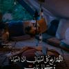 user82478802892700