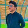 adnanloound1443