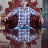 thanhan82thanhan