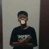 yanzzzz716