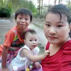 nguyenhongmo991