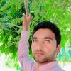 saju.baloch6