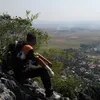 mijiramli7