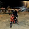 fikar.z