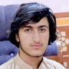 riaz._.ntz