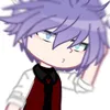 yuki_senpai10.9
