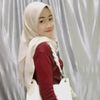 dhe_nazia
