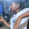 gembel_tajir21